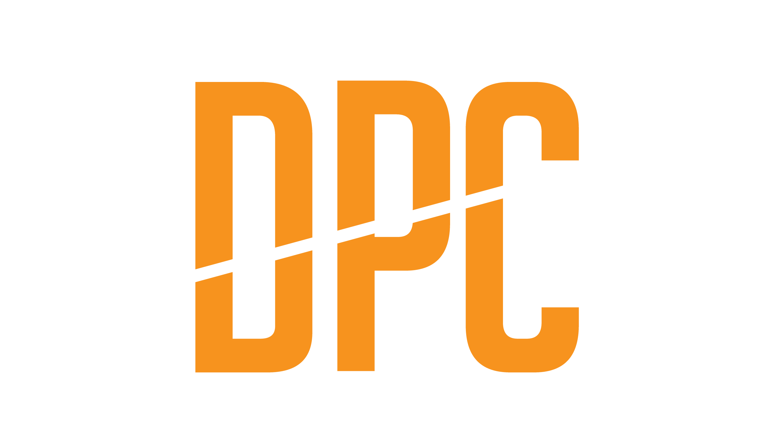 dans perform cast logosu